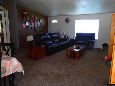 4575 Aurora Ave, Winnemucca, NV 89445 - photo 7