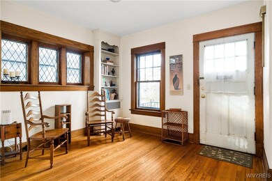 166 Huntington Ave, Buffalo, NY 14214 - photo 5