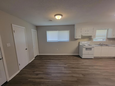 3618 Audubon Place, Augusta, GA 30906 - photo 5