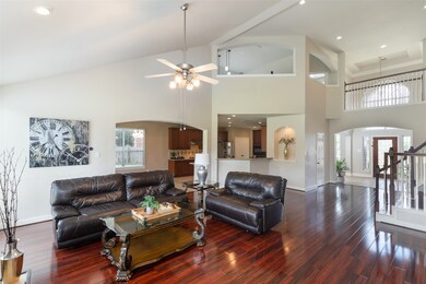 22203 Rustic Oak Ct, Richmond, TX 77469 - photo 6