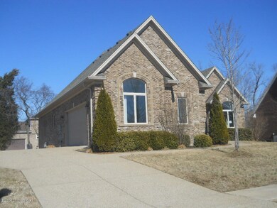 Photo Feb 24, 1 26 59 PM