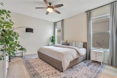 16125 Azure Key St, Winter Garden, FL 34787 - photo 6