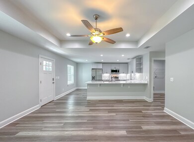 168 Neeley Rd, Crawfordville, FL 32327 - photo 7