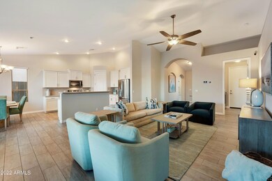 11511 E Seaver Ave, Mesa, AZ 85212 - photo 2