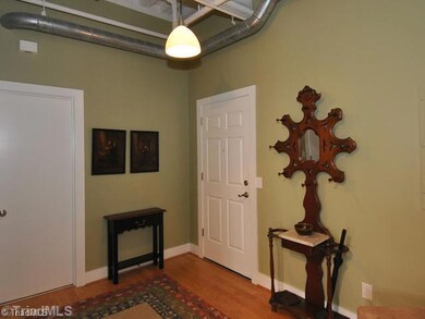 Entry.