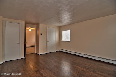 534 S Main St, Old Forge, PA 18518 - photo 7