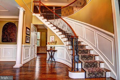 19315 Summit Ash Ct, Leesburg, VA 20175 - photo 2