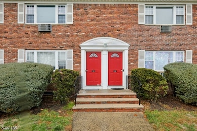 30A Atherton Ct, Wayne, NJ 07470 - photo 2