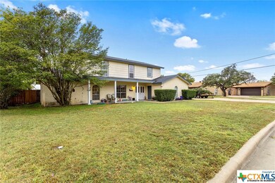 602 Ash St, Copperas Cove, TX 76522 - photo 3