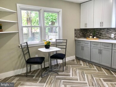 412 Vannest Ave, Ewing, NJ 08618 - photo 7