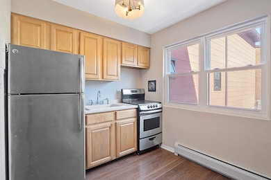 56 68th St unit 5, Guttenberg, NJ 07093 - photo 6