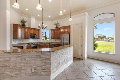 1510 Royal Palm Dr, Slidell, LA 70458 - photo 5