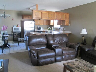 806 S Pin Oak, Nixa, MO 65714 - photo 5