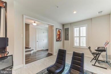 513 Quarry Point Rd, Malvern, PA 19355 - photo 4