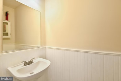 20129 Kellys Ln, Hagerstown, MD 21742 - photo 7