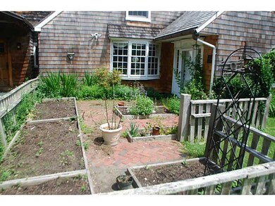 754 Post Rd, Wakefield, RI 02879 - photo 6