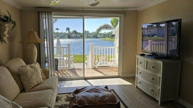 14960 Collier Blvd unit 2048, Naples, FL 34119 - photo 4