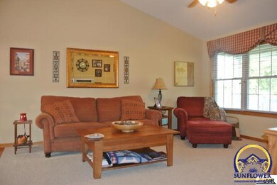 14021 162nd Rd, Mayetta, KS 66509 - photo 2