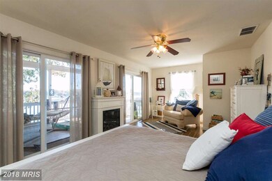 170 Kingston Park Ln E, Middle River, MD 21220 - photo 7