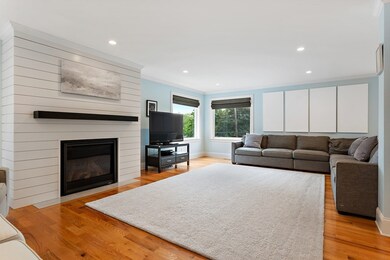 5 Squire Rd, Winchester, MA 01890 - photo 4