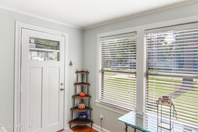 1936 Ryar Rd, Jacksonville, FL 32216 - photo 6