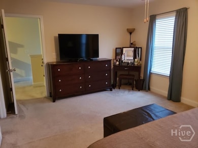 60 Sunbury Dr, Richmond Hill, GA 31324 - photo 6