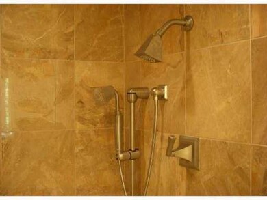 315 Old River Rd unit 1, Manville, RI 02838 - photo 4