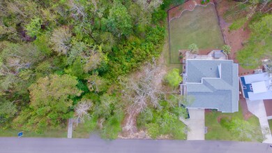 1120-over with neighbor
