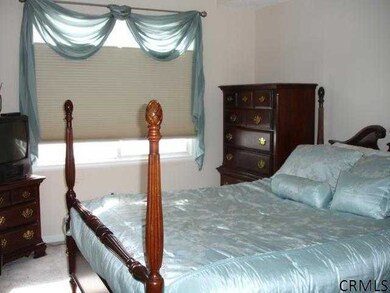 1976 Curry Rd, Schenectady, NY 12303 - photo 6