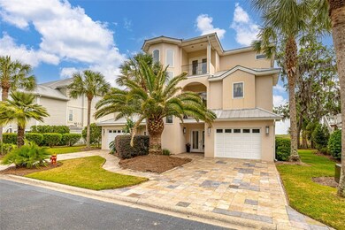 158 Sunrise Dr, Saint Simons Island, GA 31522 - photo 2