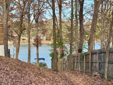 174 Leif Cove W, Cordova, TN 38018 - photo 7