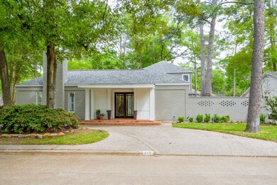 370 Tealwood Dr, Houston, TX 77024 - photo 6