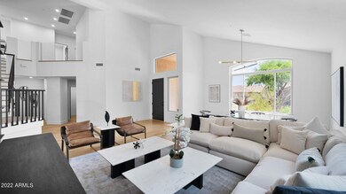 23-web-or-mls-DSC03160