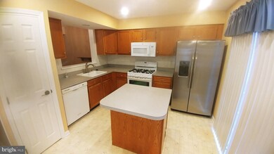 unlisted-address, Sykesville, MD 21784 - photo 2