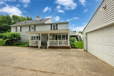 7060 Manchester Rd, New Franklin, OH 44614 - photo 3