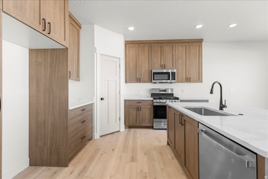 593 Shelley Ln unit 203, Grantsville, UT 84029 - photo 7