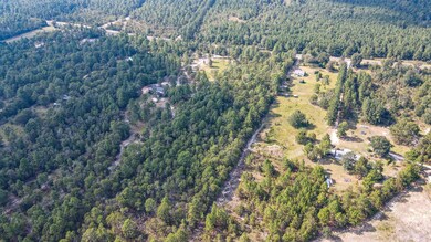 dji_fly_20230823_163132_59_1692822707904