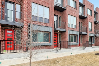 13351 Goodland St unit 100, Farmers Branch, TX 75234 - photo 4