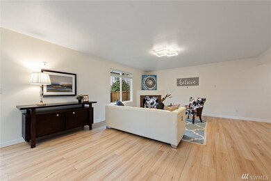 10513 6th Place W, Everett, WA 98204 - photo 3