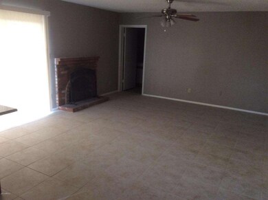 2461 E Hilton Ave unit 2, Mesa, AZ 85204 - photo 5