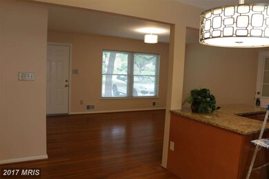 7406 Walker Mill Rd, Capitol Heights, MD 20743 - photo 6