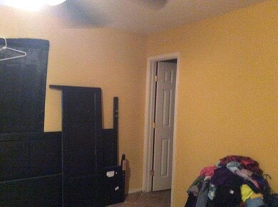 3523 Cardinal Dr, Weslaco, TX 78596 - photo 5