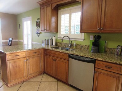 101 Stonefield Dr, Forsyth, GA 31029 - photo 5