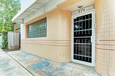 314 E 13th St, Houston, TX 77008 - photo 4