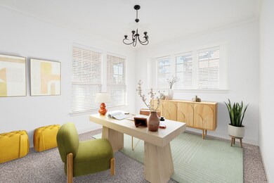 1808 Watermark Ln, Wylie, TX 75098 - photo 7