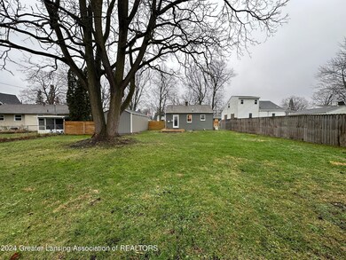 310 Leasia St, Williamston, MI 48895 - photo 7