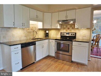 139 Olde Pilgrim Rd, Dublin, PA 18917 - photo 3