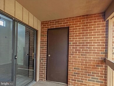 122 Turtle Creek Rd unit 9, Charlottesville, VA 22901 - photo 3