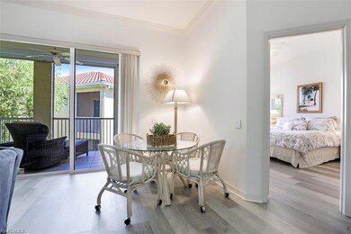 600 L'Ambiance Cir unit 6, Naples, FL 34108 - photo 7