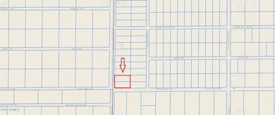 Screenshot 2025-11-14 130914